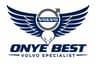 ONYEBEST logo
