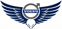 ONYEBEST logo